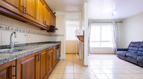 Foto 5 de Piso en venta en Hiperdino Tacoronte, 25b, Tacoronte - Los Naranjeros, Tacoronte