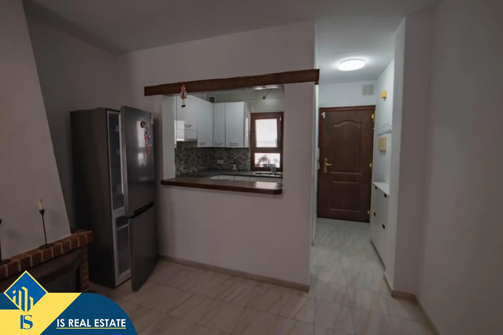 Duplex con terrazza in vendita a Centro, imagen 11