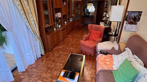 Photo 5 of Flat for sale in Norte - Universidad, Móstoles