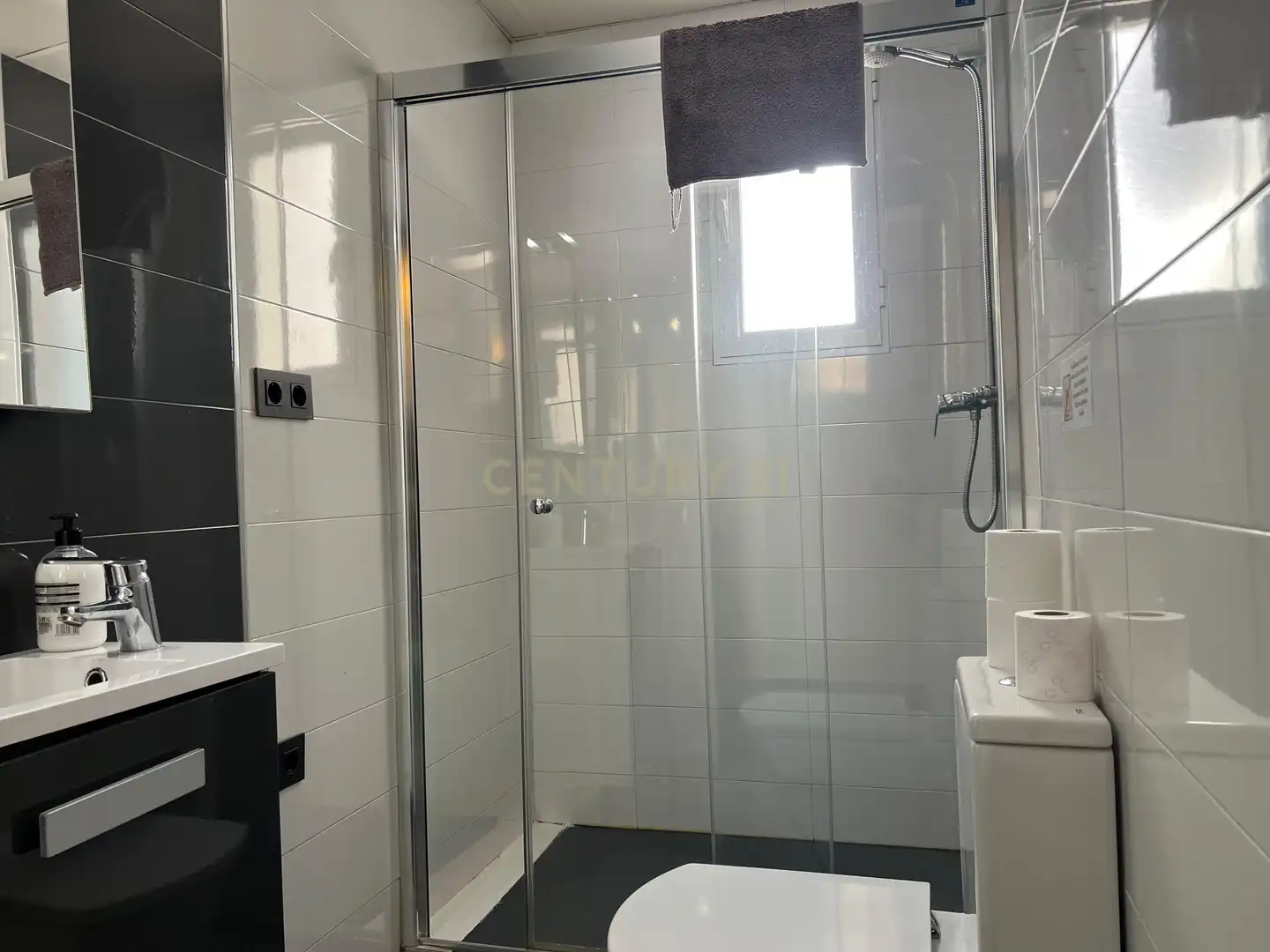 Inmuebles singulares en venta en C. BUENSUCESO 30, imagen 28