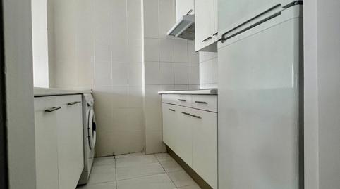 Photo 4 of Study to rent in Avenida Europa, Madrid