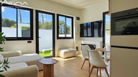 Photo 4 of Single-family semi-detached for sale in Calle Carreera Cabo de la Nao, Portichol - Balcón al Mar, Jávea / Xàbia