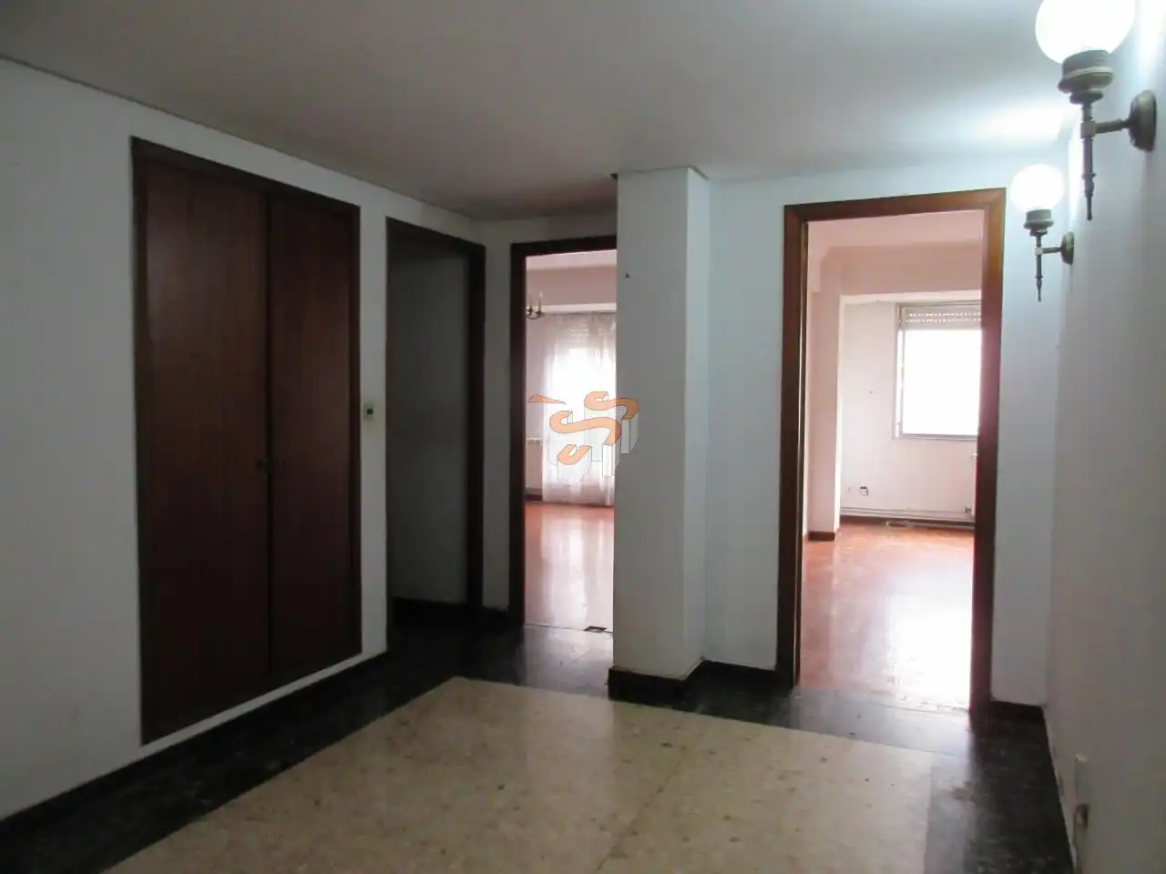 Piso en venta en Zona Ultramar, imagen 7