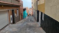 Casa adosada en venda a Calle San Felipe, San Juan - San José, imagen 3