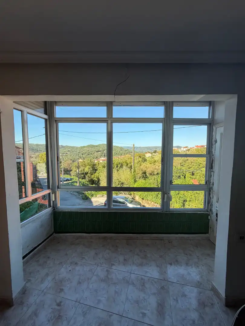 Haus mit Terrasse zum Verkauf in O Pereiro de Aguiar, imagen 10