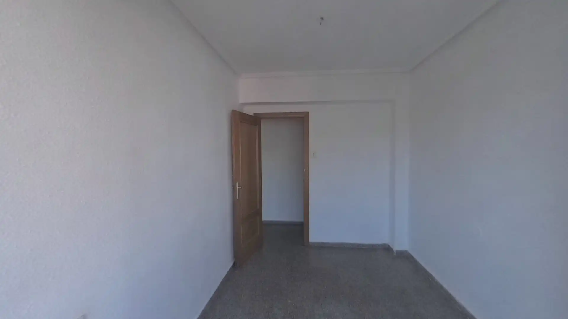 Flat for sale in Paterna
