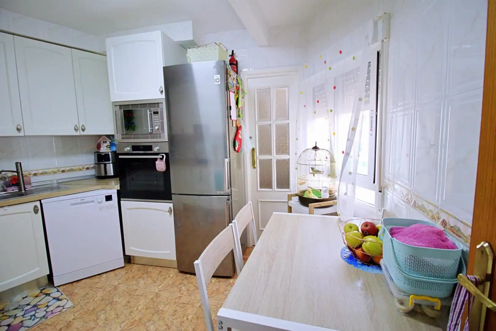 Residencial en venda a Elche ciudad, imagen 18