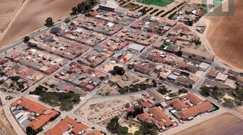 Foto 3 von Residential zum Verkauf in Calle el Parnaso, Miranda, Cartagena