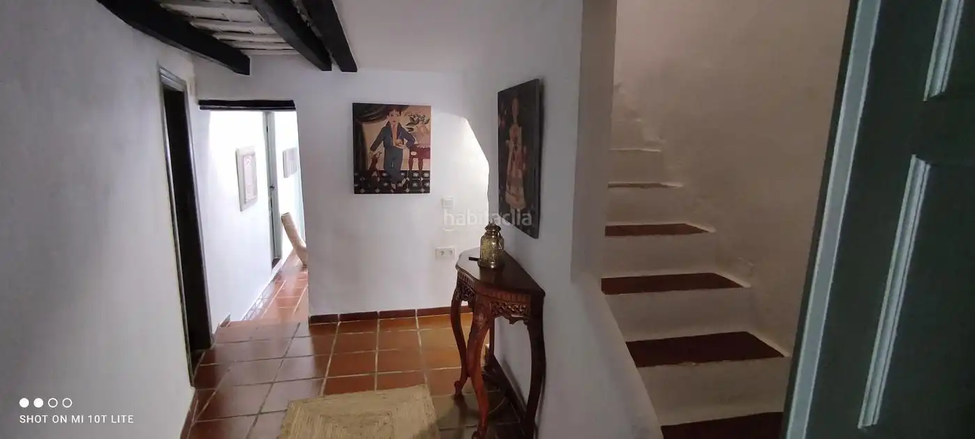 House for sale in Calle Llanete 8, imagen 15