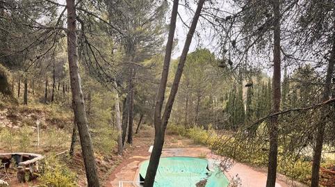 Foto 3 de Casa o xalet en venda a Batoi, Alcoy / Alcoi