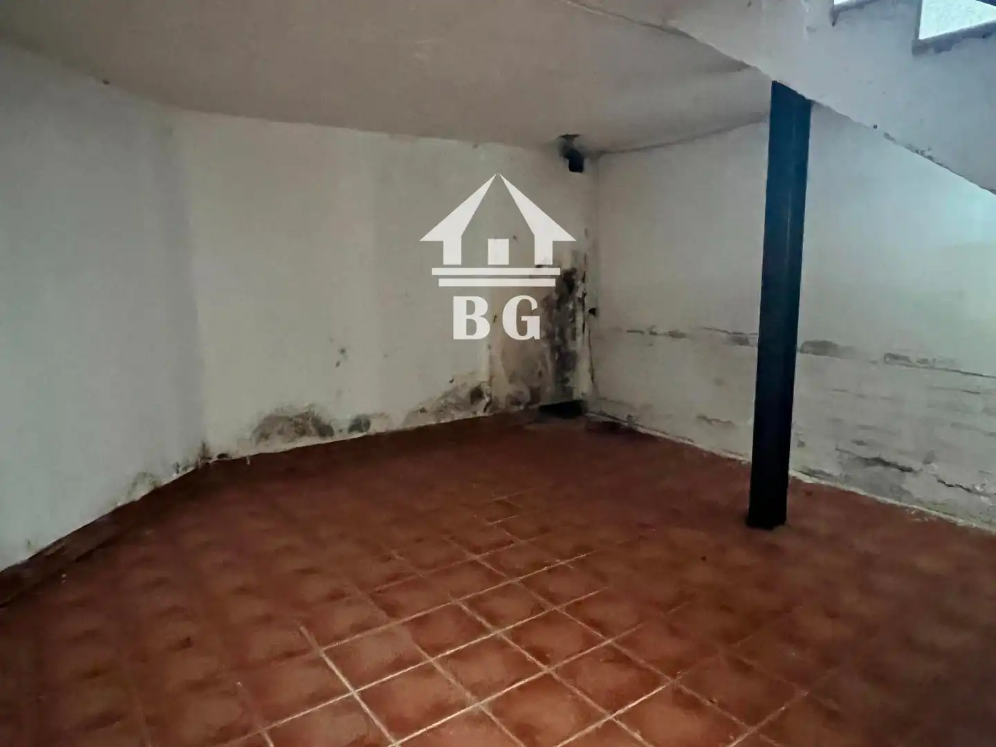 Local comercial en venta en Sant Isidre, imagen 8