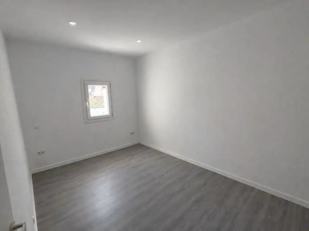 Wohnung zum Verkauf in Carrer Alt 26, imagen 8