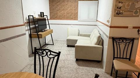 Photo 2 of House or chalet to rent in  Estacio, Moncada, Valencia