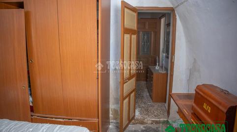 Foto 3 de Casa adosada en venda a Guazamara - Los Lobos, Cuevas del Almanzora