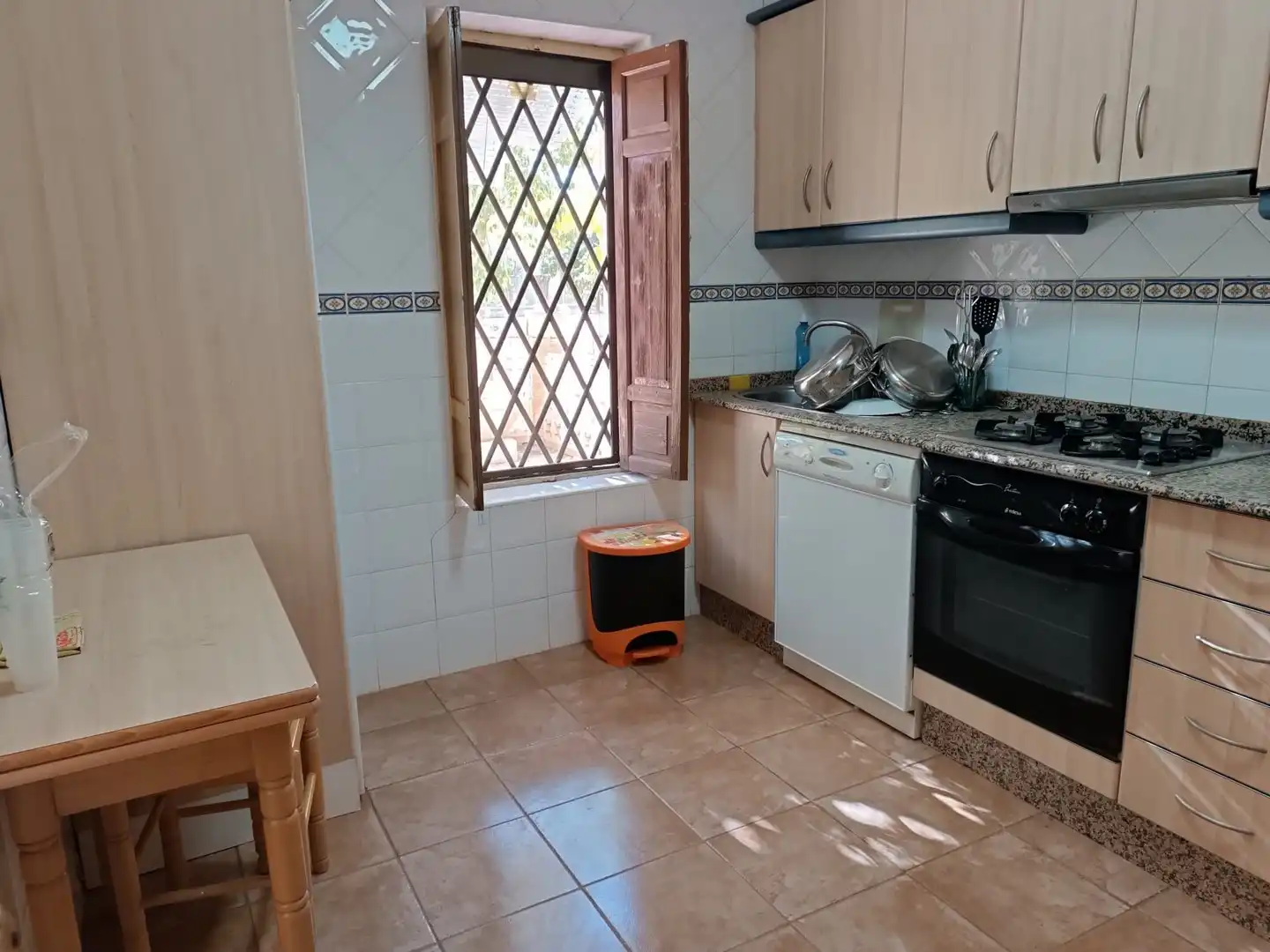Maison avec terrasse à vendre à Yecla, imagen 14