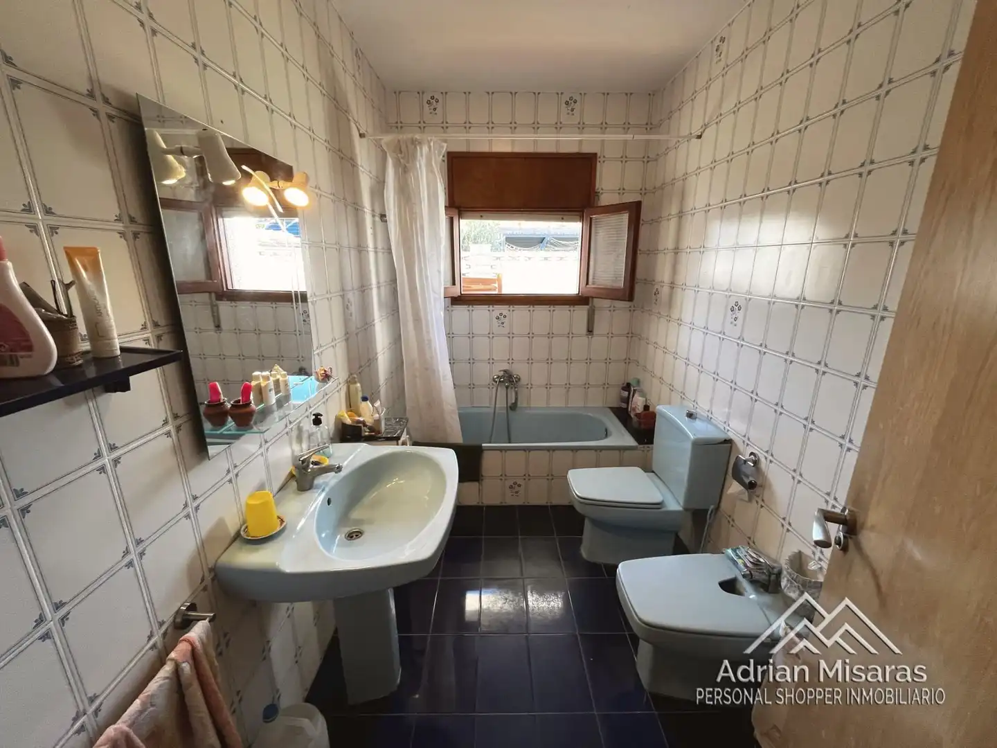 Casa en venta en Fotja, imagen 18