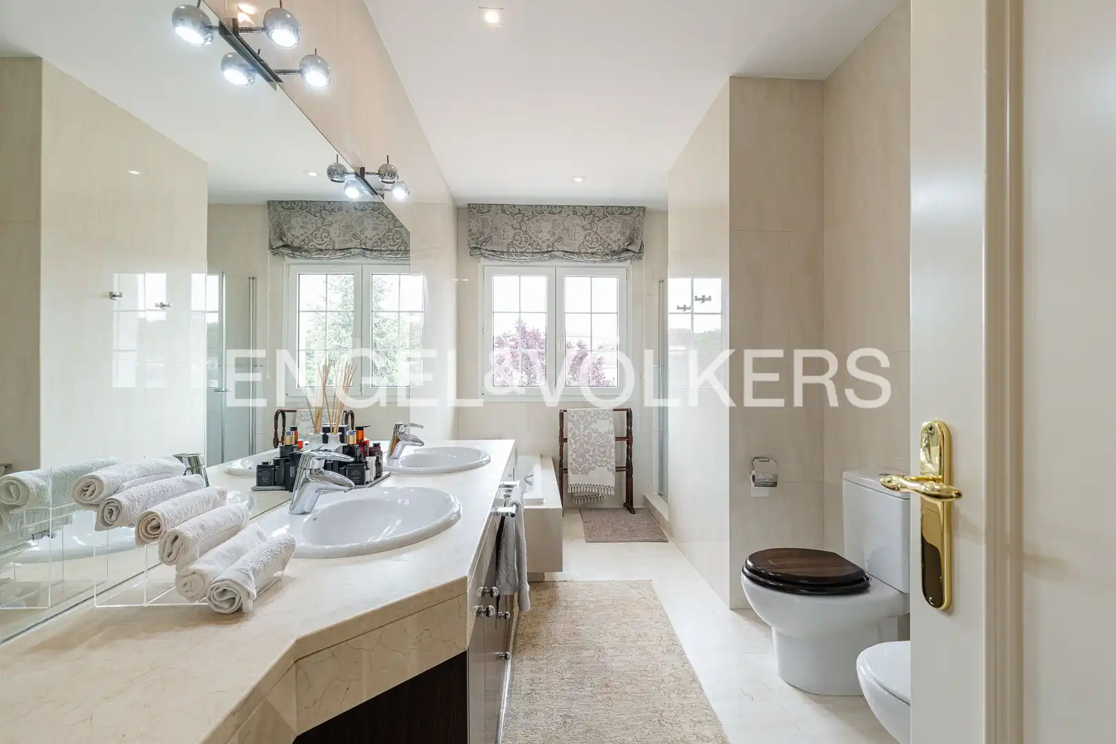 Maison avec piscine à vendre à Ciudalcampo, imagen 23