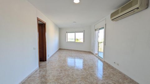 Foto 4 de Apartamento en venta en Banyeres del Penedès, Tarragona