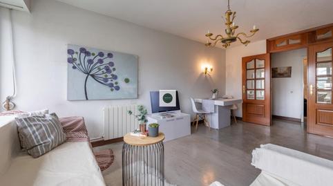 Photo 4 of Flat for sale in Calle Azahar, Someso - Matogrande, A Coruña Capital