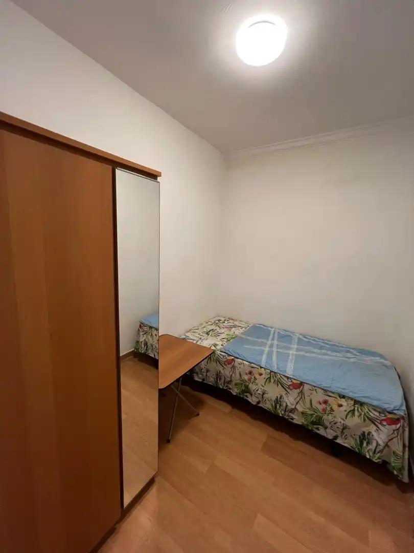 Appartamento in vendita a Collblanc - La Torrassa, imagen 18