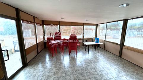 Photo 2 of Premises for sale in Carrer Major, 312, Vallirana, Barcelona