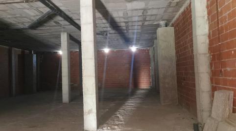 Photo 5 of Premises for sale in San Antonio - San José - Los Ángeles, Murcia