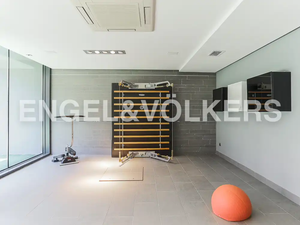 Houses for sale in Bétera  with Air Conditioner, Heating and Private garden