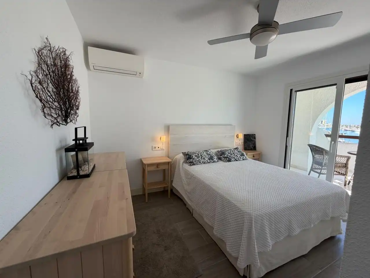 Dúplex con piscina en venta en Puerto Tomas Maestre, imagen 33