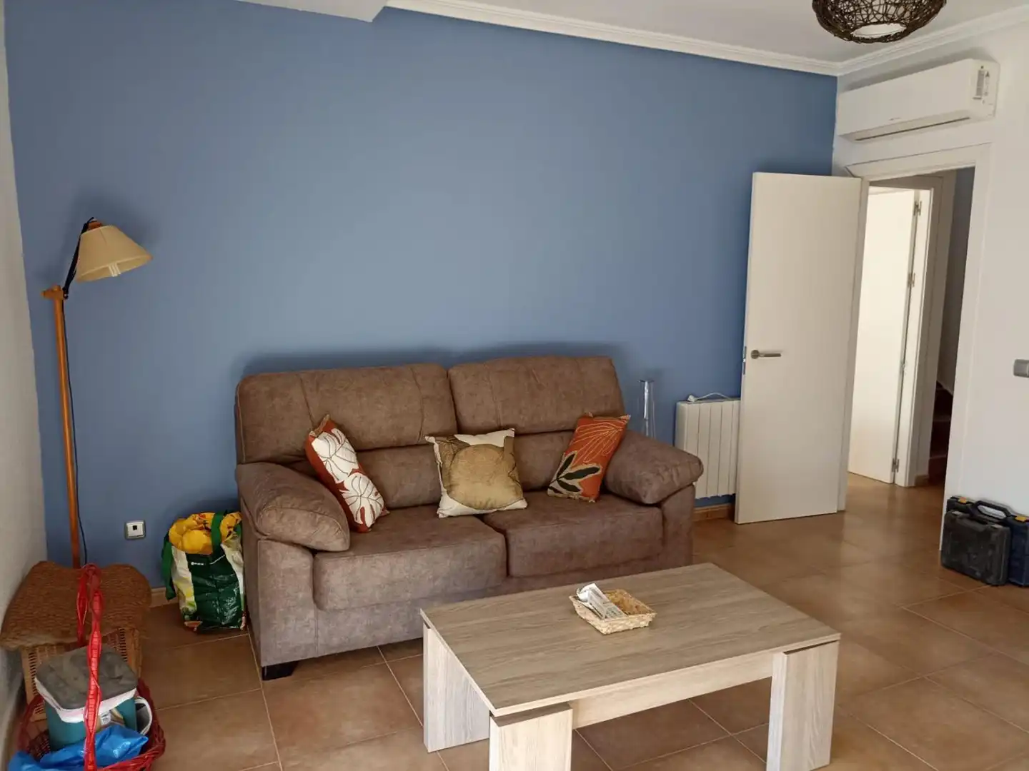 Dúplex en venda a Malagón