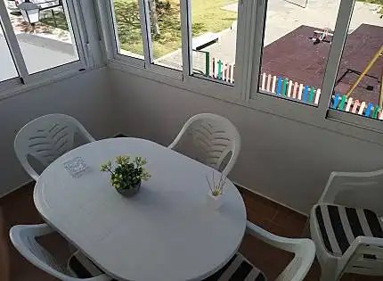 Piso de alquiler en Calle Bécquer, 56, Conil