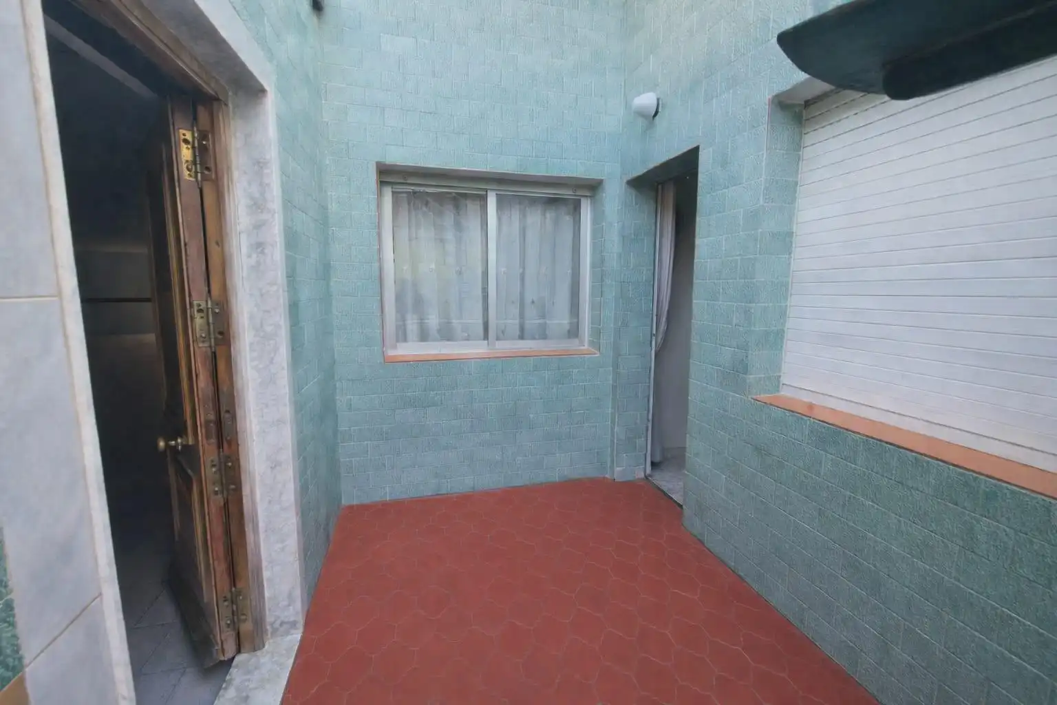 Terraza de Piso en venta en Cartagena con Aire acondicionado, Terraza y Balcón