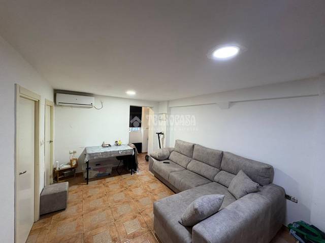 Piso en Venta en Palma - Palmilla