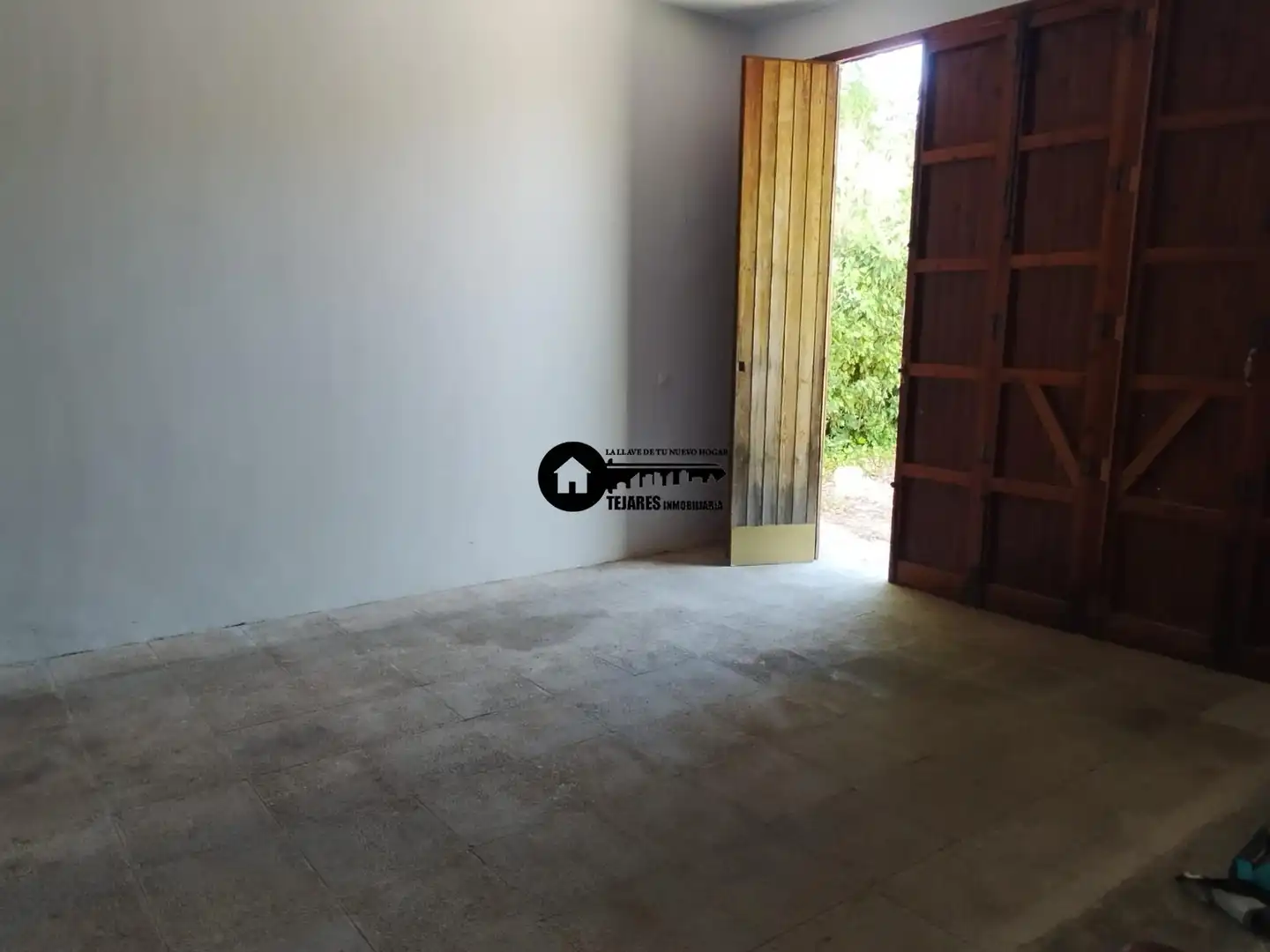 Villa con piscina in vendita a Pedanías - Extrarradio, imagen 22