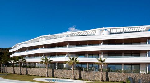 Photo 5 of Flat for sale in Avenida 8 de Marzo, 32, El Higuerón, Málaga