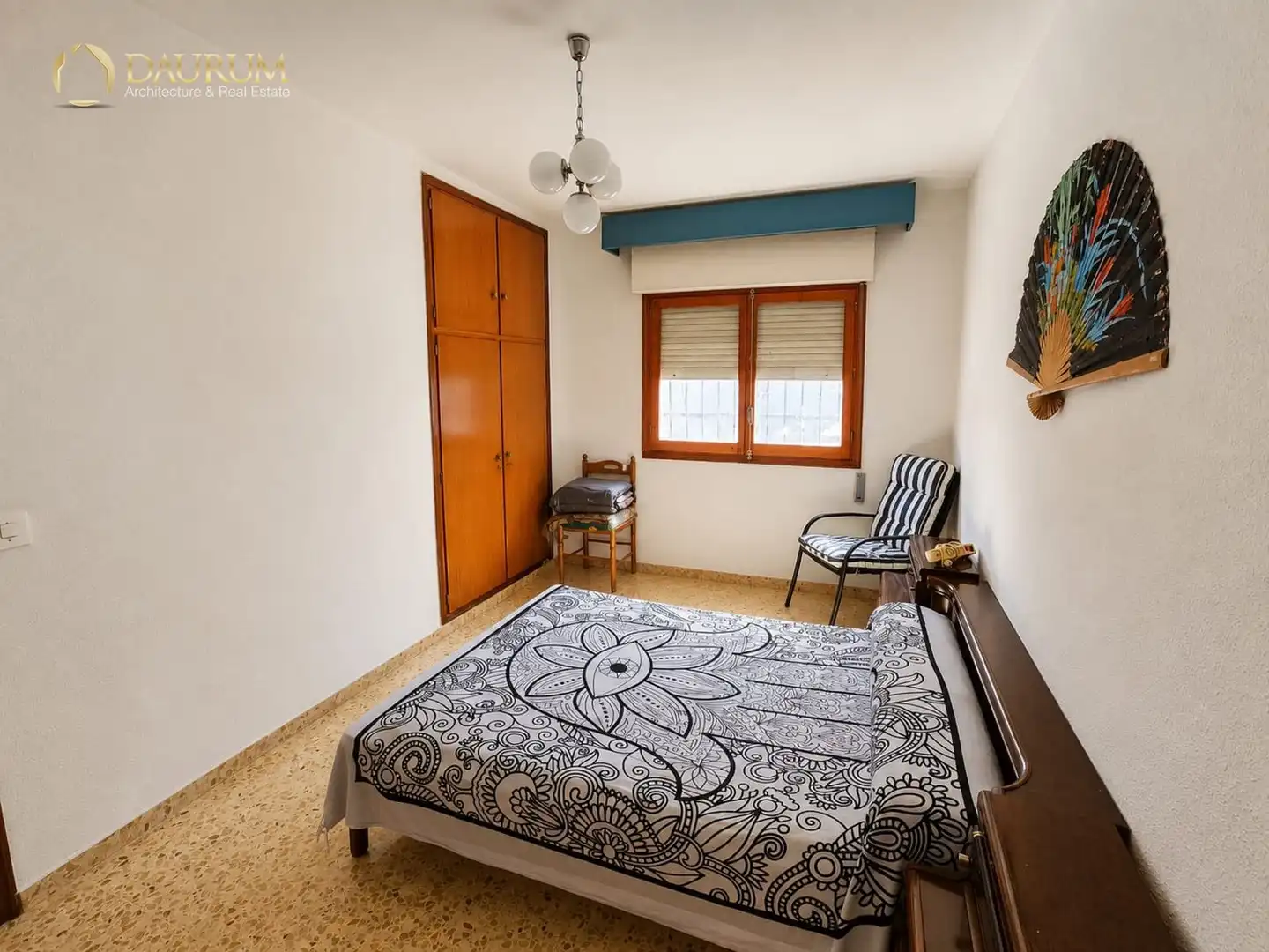 Villa con piscina in vendita a DE LOS ALMENDROS, imagen 12