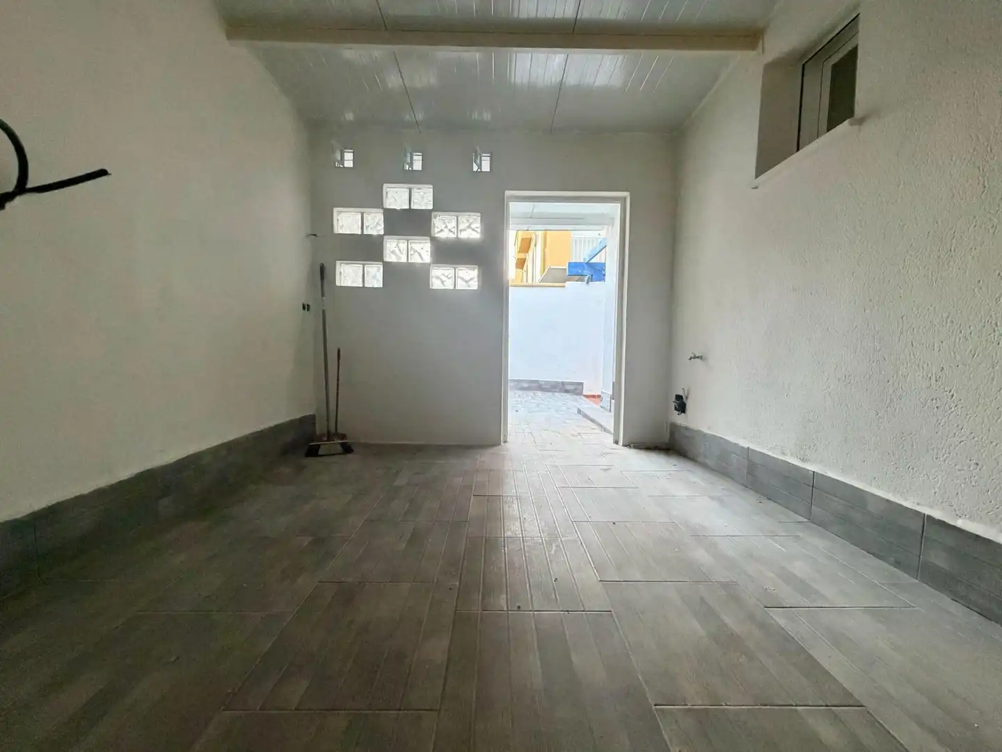 Terraced house with terrace for sale in Calle SAGITARIO (SJT), imagen 13