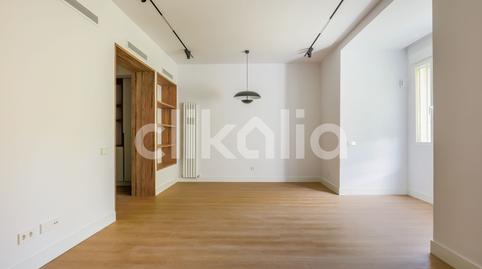Photo 5 of Flat for sale in Gaztambide,  Madrid Capital