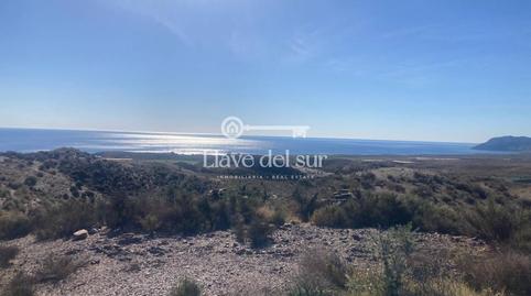 Photo 2 of Land for sale in Calabardina, Águilas