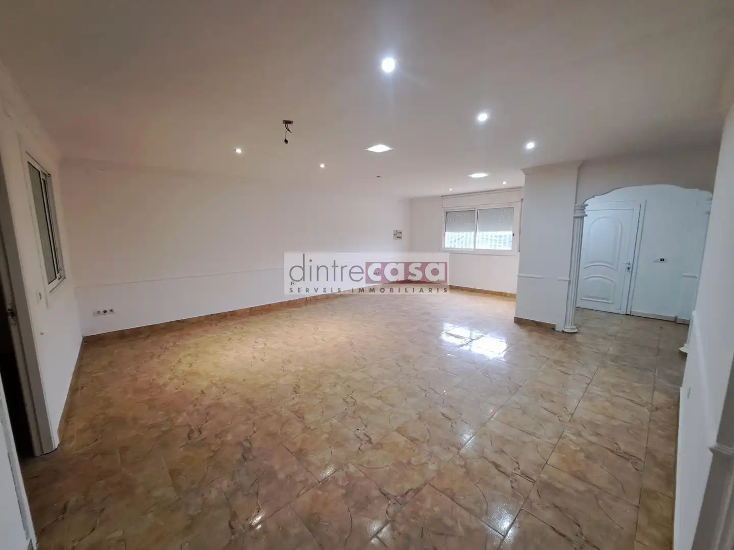 Casa con terraza en venta en Niàgara Parc - Àgora Parc, imagen 34
