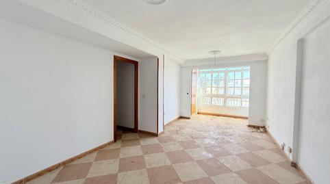 Foto 4 de Pis en venda a Centro, Cádiz