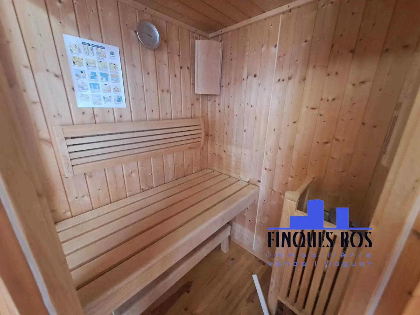 Villa mit Terrasse zum Verkauf in Closa de Vinaròs - Ermita, imagen 34