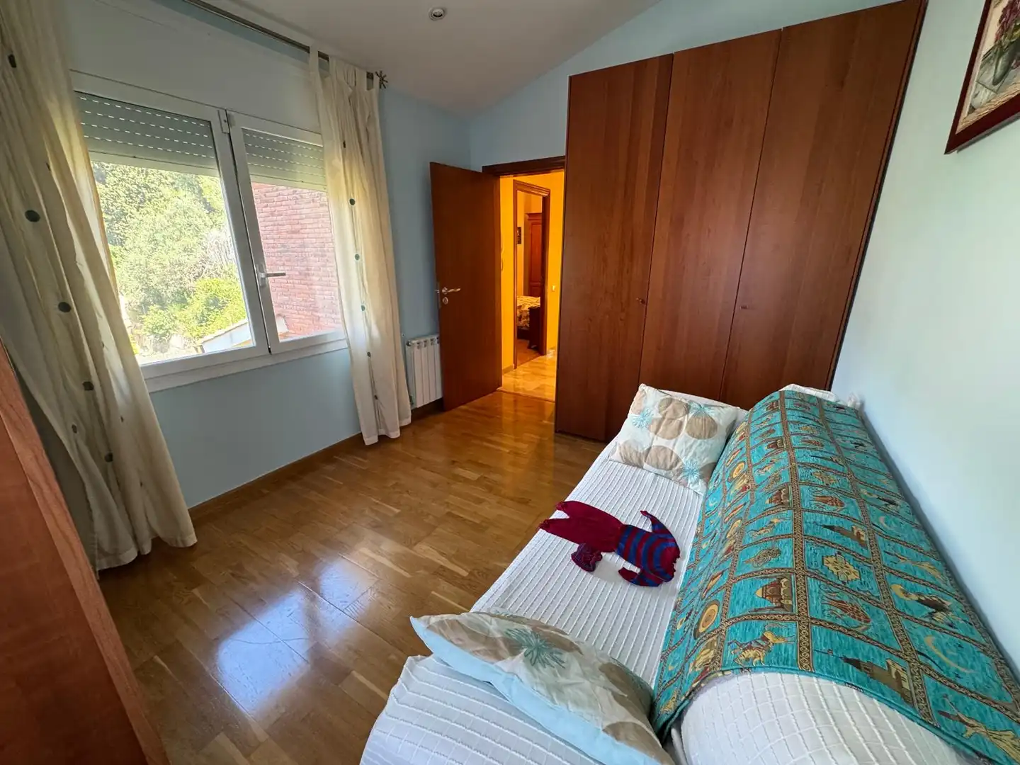 Villa avec terrasse à vendre à La Palma de Cervelló, imagen 31