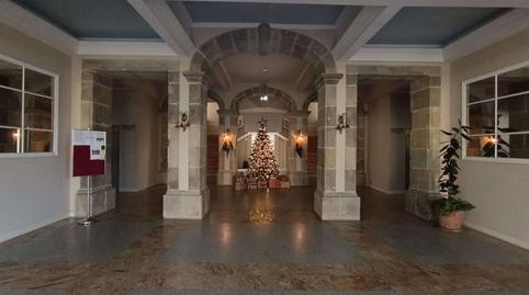 Photo 4 of Duplex for sale in Calle Ramon Peinador, 38, Mondariz-Balneario, Pontevedra