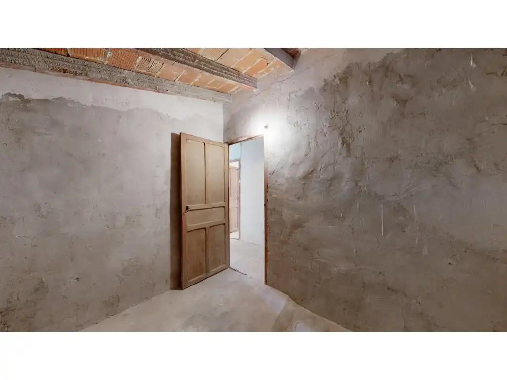 Casa o chalet en venta en Benimantell