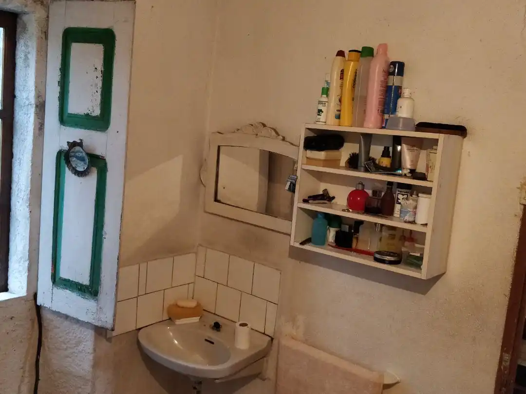 Casa rústica en venda a LU-P-5807 28, imagen 13