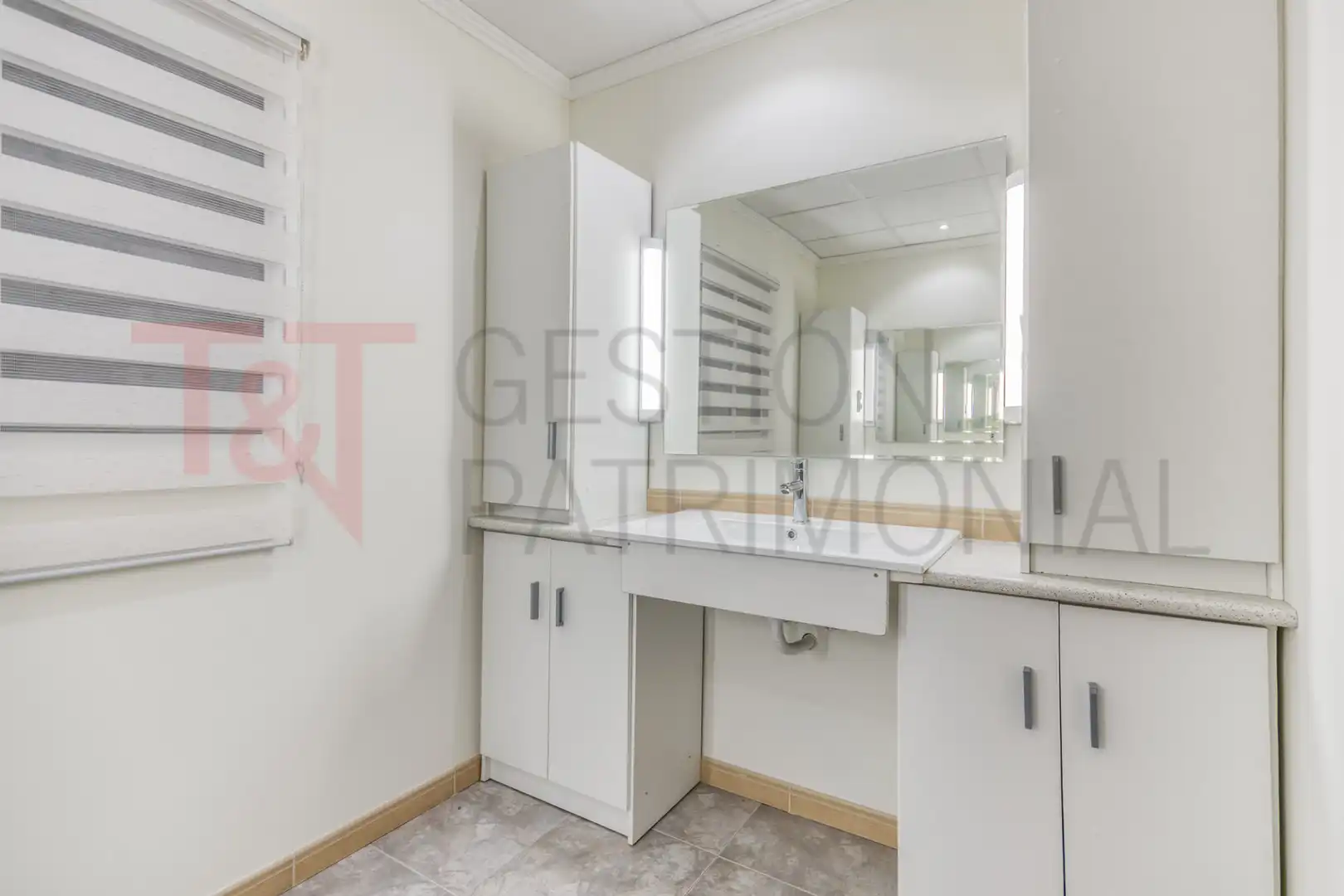 Baño de Edificio en venta en Calella, Barcelona