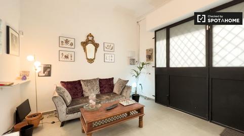 Photo 3 of Flat to rent in El Guinardó, Barcelona