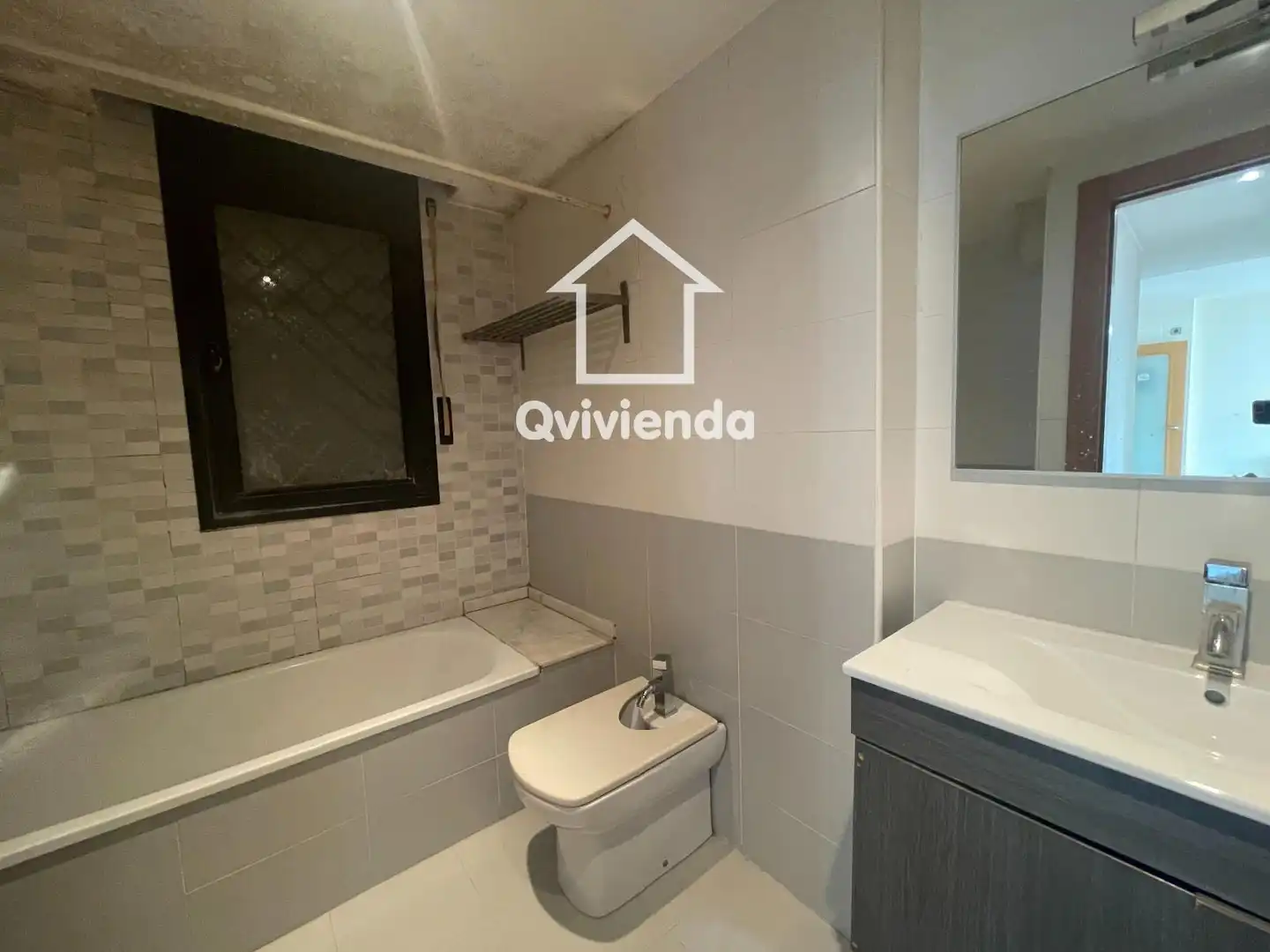 Appartement avec ascenseur à vendre à Roger de Lluria, imagen 17