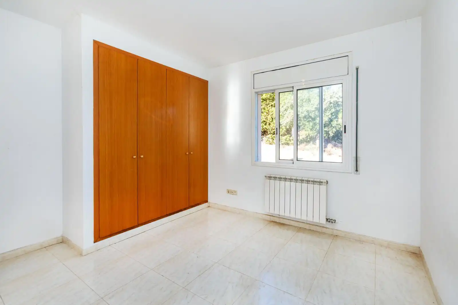 Villa mit Pool zum Verkauf in urbanització Vall Repòs, imagen 18