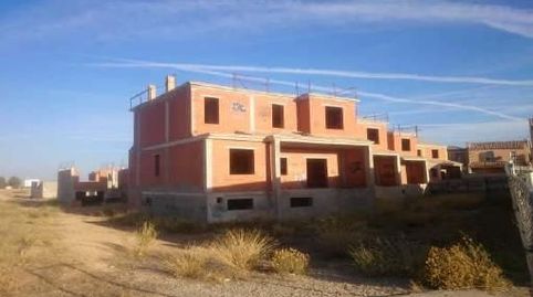 PROMOCIÓN DE VIVIENDAS EN SOCUÉLLAMOS, imagen 2